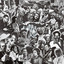 The Blues - It Began in Africa