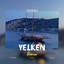 Yelken - Remix cover