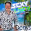 Denys - Sexy Lady