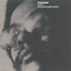 Soul Sister - Remastered Version - Allen Toussaint