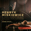 Kakaruka cover