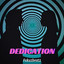 Dedication cover