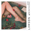 Lawson - Animals