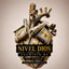 DURO FT GILLY - - WANTED (RITMO COMBINA0