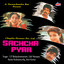 Sachcha Pyar cover