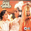 Gajab Tamaasa (Original Motion Picture Soundtrack) cover