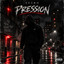 SEYRO - Pression