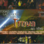Al Alba cover