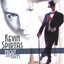 Kevin Spirtas profile