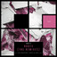 Roots - Gai Barone Remix