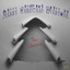 Merry Christmas Everyone - Classics, Vol. 2 cover