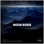 Moon Rider - Stan Kolev Remix