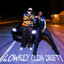 Lowkey (LDN Drift) - Extended