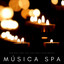Música Spa: Sonidos Para Una Auditoría Sentimental cover