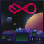 Exo cover