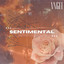 sentimental