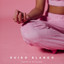 Ruido Blanco: Espíritu Relajado cover