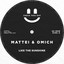 Like the Sunshine - Extended Mix