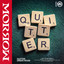 Quitter