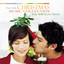 The Only Christmas Music Collection You Will Ever Need cover