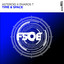 Time & Space - Extended Mix