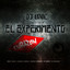 DJ Unic Presenta Cubaton el Experimento cover