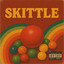 skittle