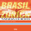 Brasil Over Zurich - Club Mix
