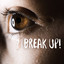 Break Up! cover