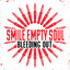 Smile Empty Soul - Bleeding Out