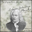 The Signature Series: Johann Sebastian Bach (Masterpieces from the Genius Composer) cover