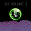 313: Volume 2 cover