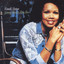 TheLadybumbum - Romeo & Juliet (1996) – Kym Mazelle – Young Hearts Run Free