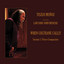 When Coltrane Calls! Session 1: Fierce Compassion cover