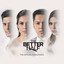 Hanggang cover