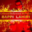 Unheard Bollywood Melodies: Bappi Lahiri cover
