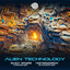 Alien Technology - Driving Edit