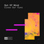 Close Our Eyes - Extended Mix