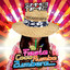 Fiesta Love - Radio Mix