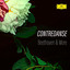 Contredanse: Beethoven & More cover