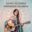 Effata (Acústico) cover