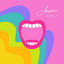 Fortuna cover