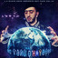 MC venu d'hayeurs cover