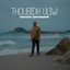 Thoubidh Uliw - Chanson inedit