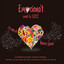 Escriurem cover