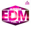 Dario Synth & Gravity Kicks — Headbanger [Dario Synth vs. Gravity Kicks] [Eager Intent Remix] cover art