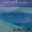 In the Night cover
