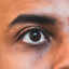 Open Your Optics to Optimism cover