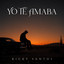 Ricky Santos - Yo te amaba