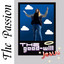 The Good-Will Jesus: The Passion cover